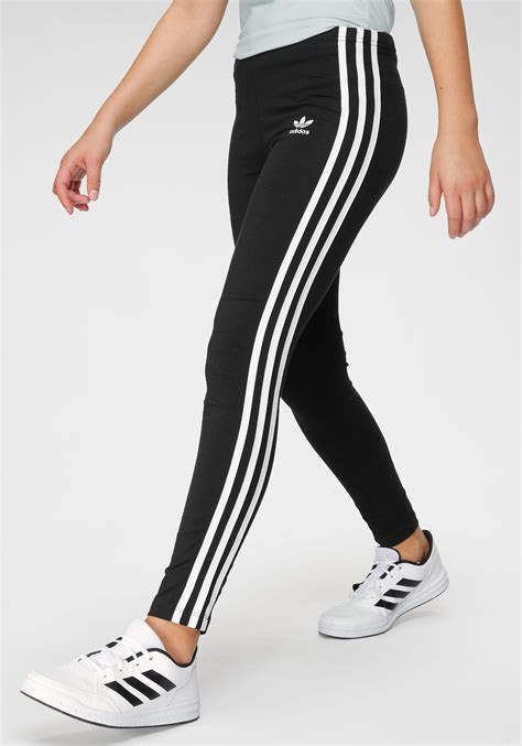 adidas sportkleding meisjes